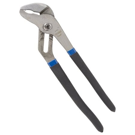 VULCAN Plier Groove Joint 10In PC980-05